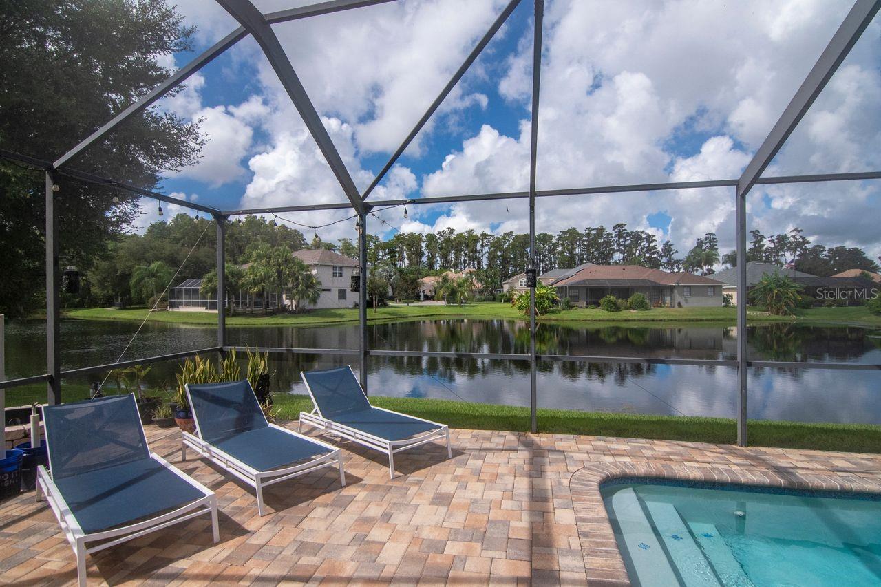 21228 MARSH HAWK DR