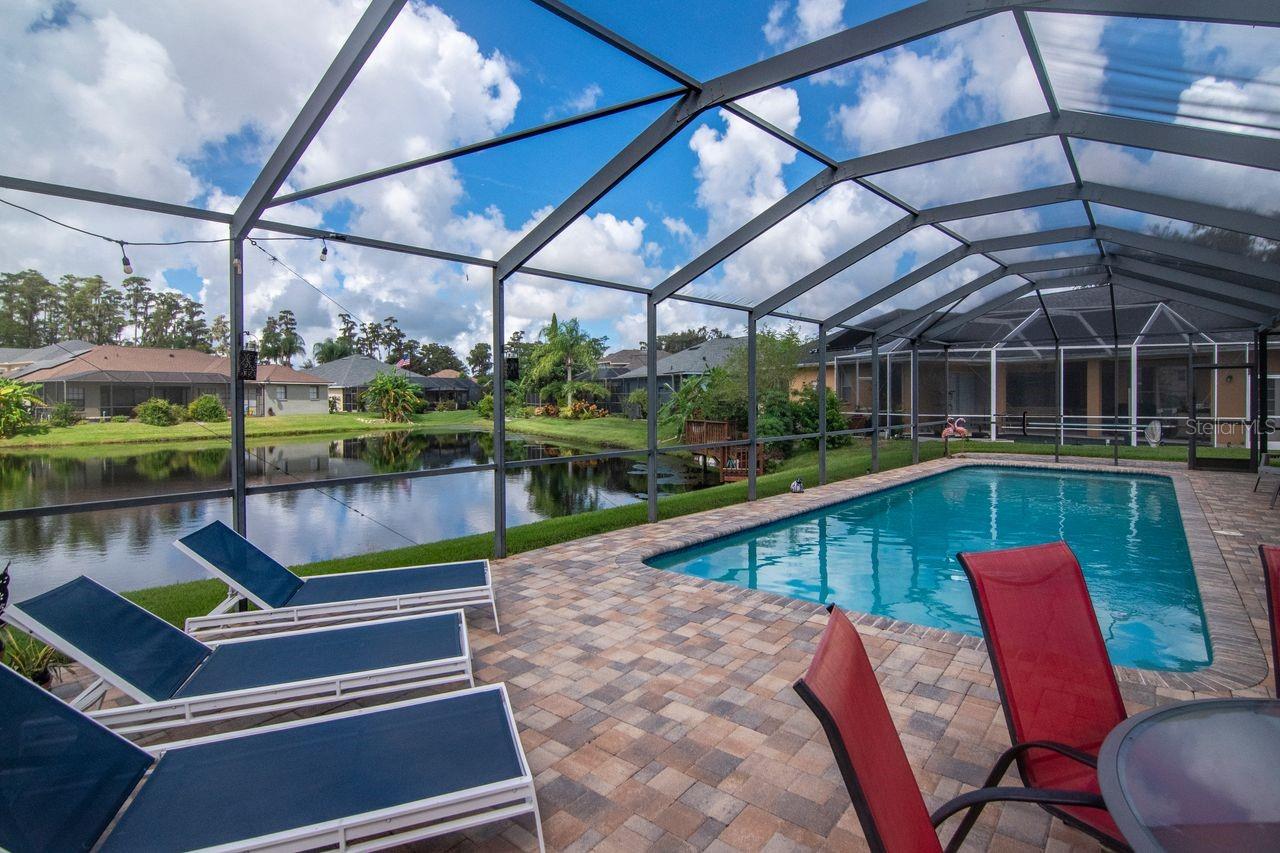 21228 MARSH HAWK DR