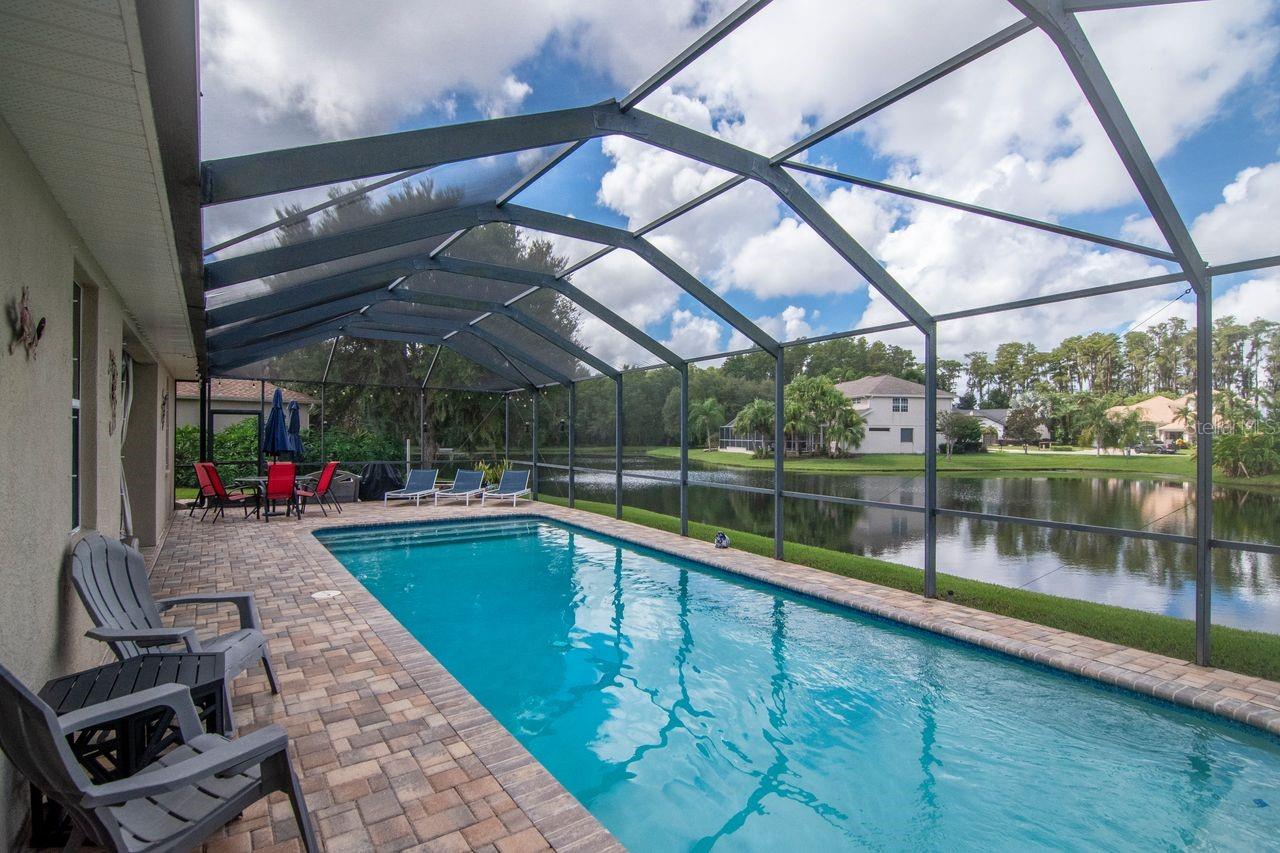 21228 MARSH HAWK DR