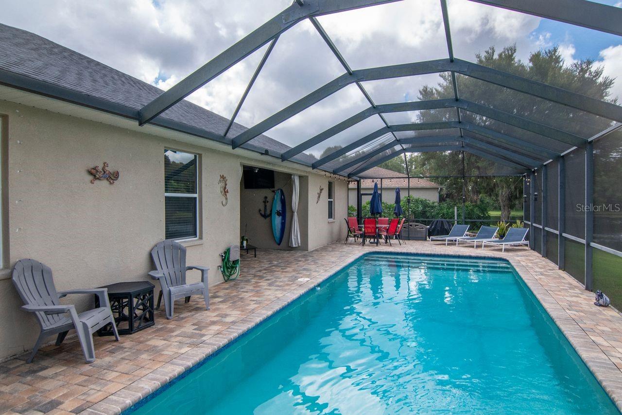 21228 MARSH HAWK DR