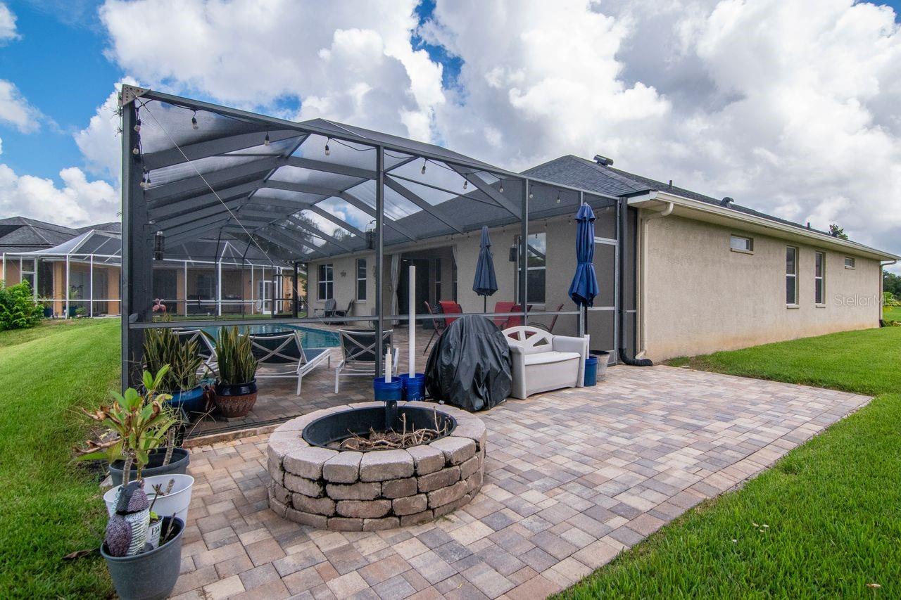 21228 MARSH HAWK DR