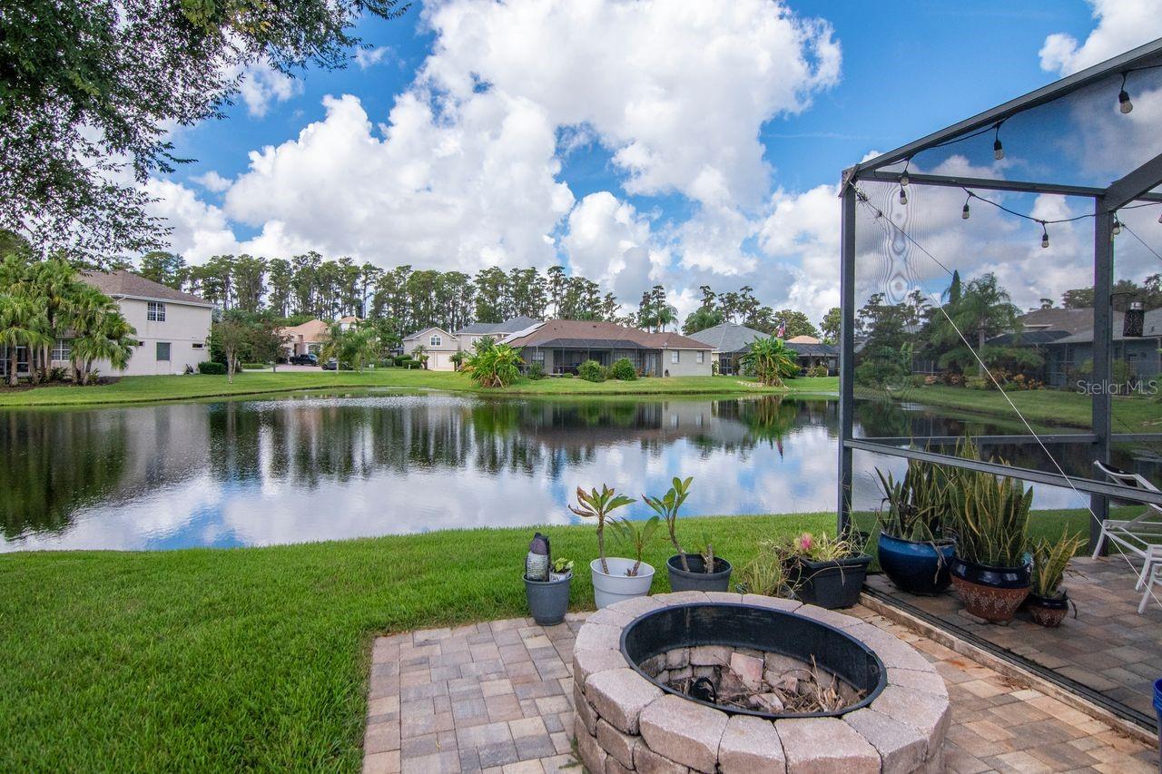 21228 MARSH HAWK DR
