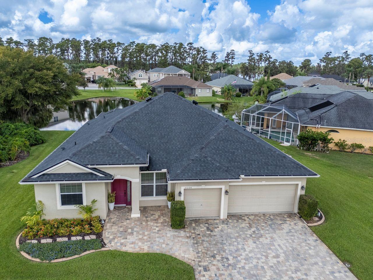 21228 MARSH HAWK DR
