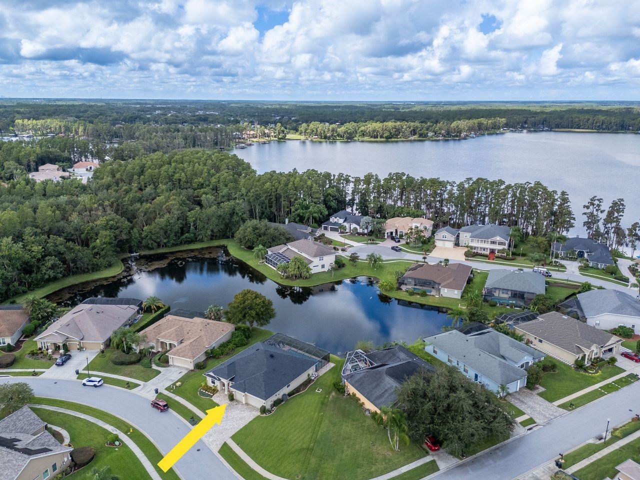 21228 MARSH HAWK DR