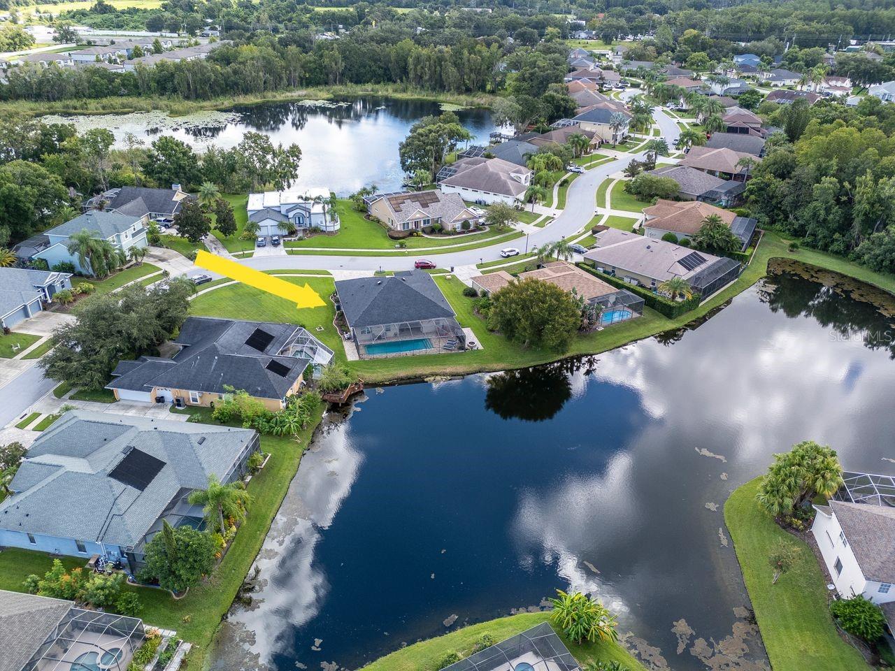21228 MARSH HAWK DR