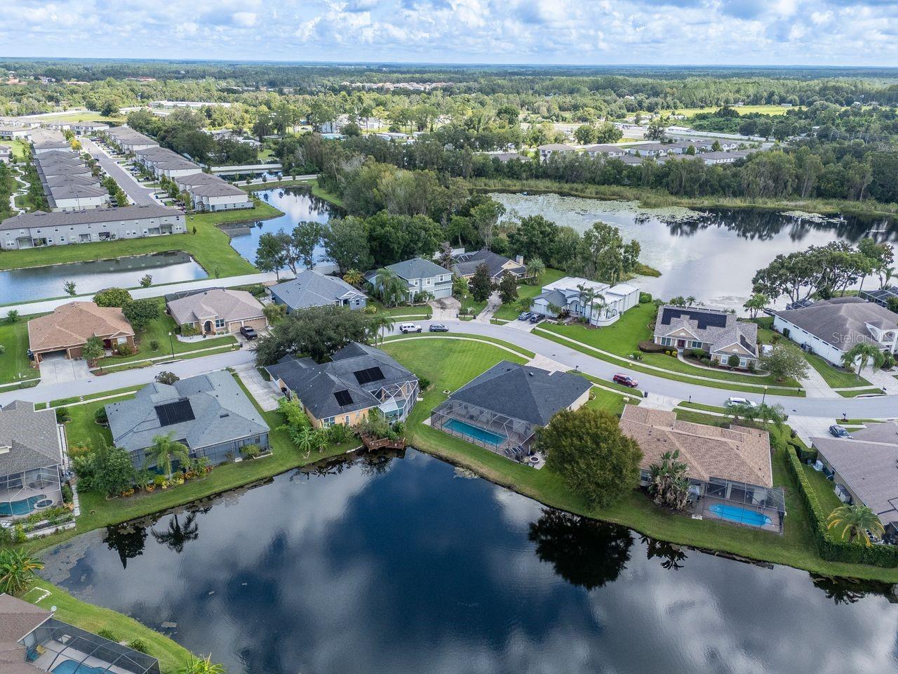 21228 MARSH HAWK DR