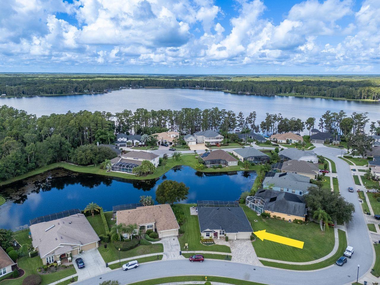21228 MARSH HAWK DR