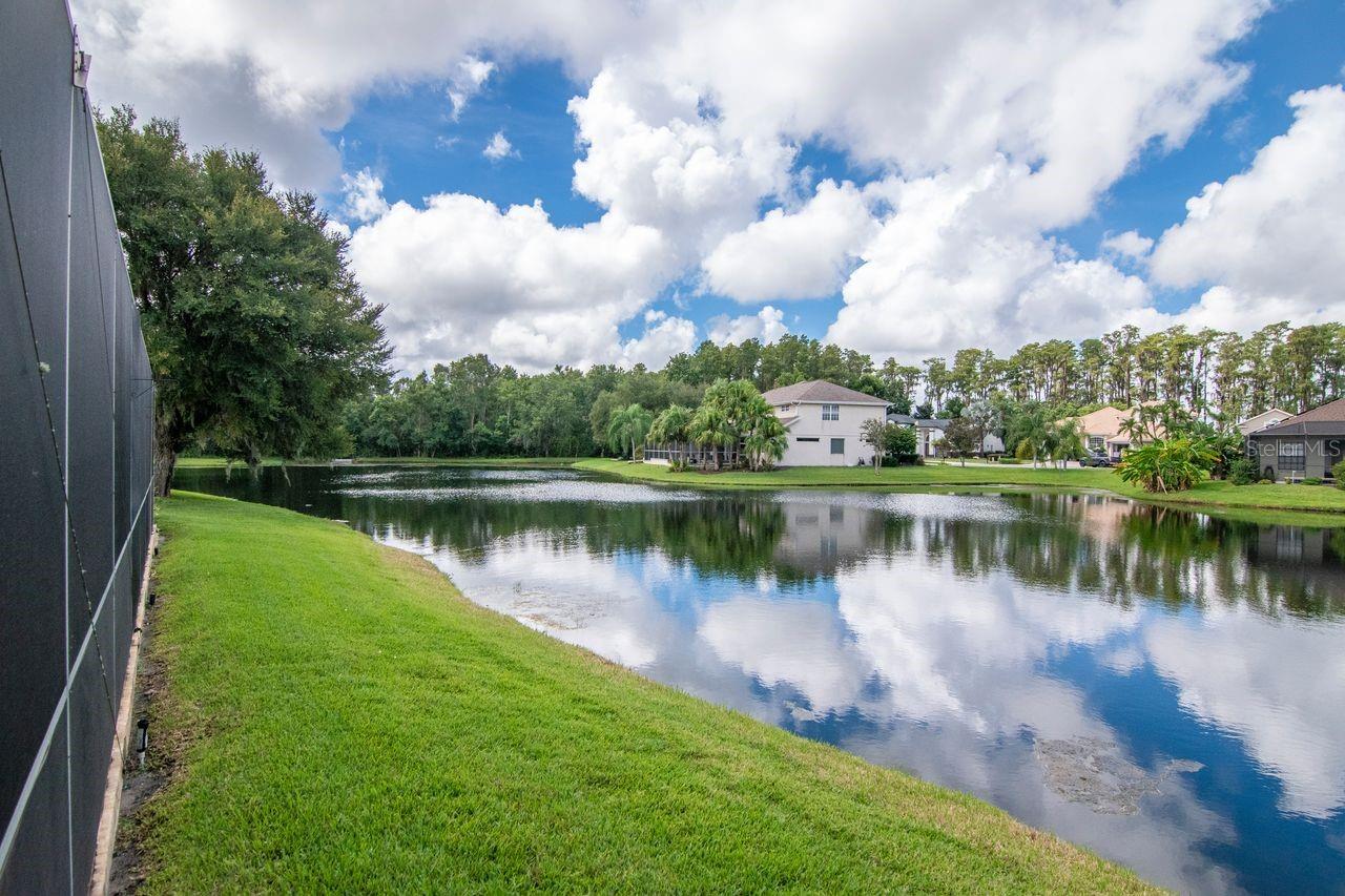 21228 MARSH HAWK DR