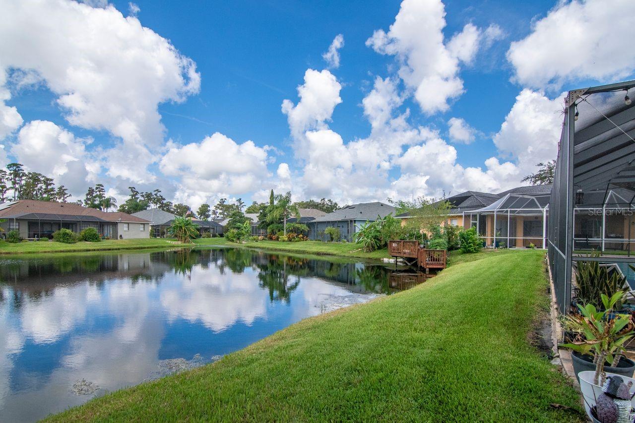 21228 MARSH HAWK DR