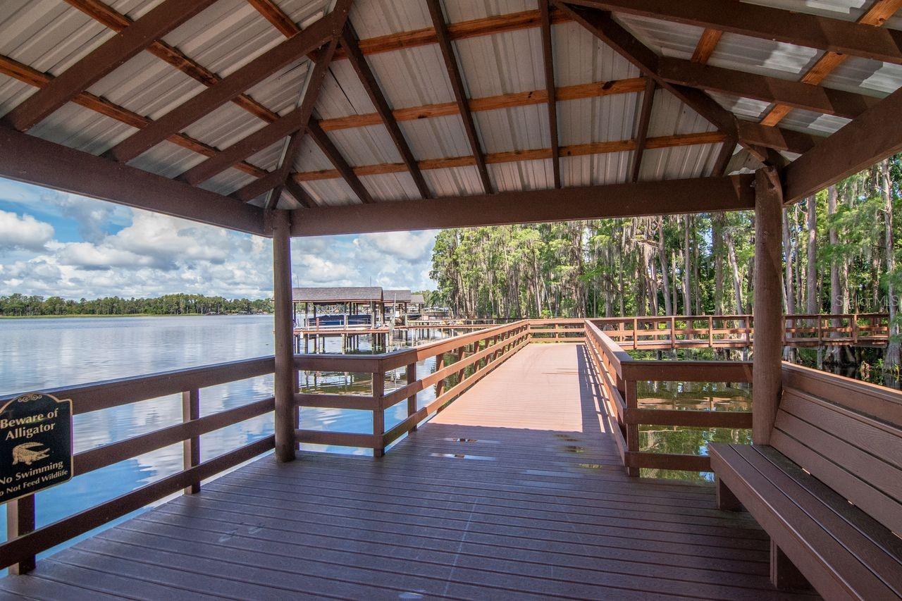 21228 MARSH HAWK DR