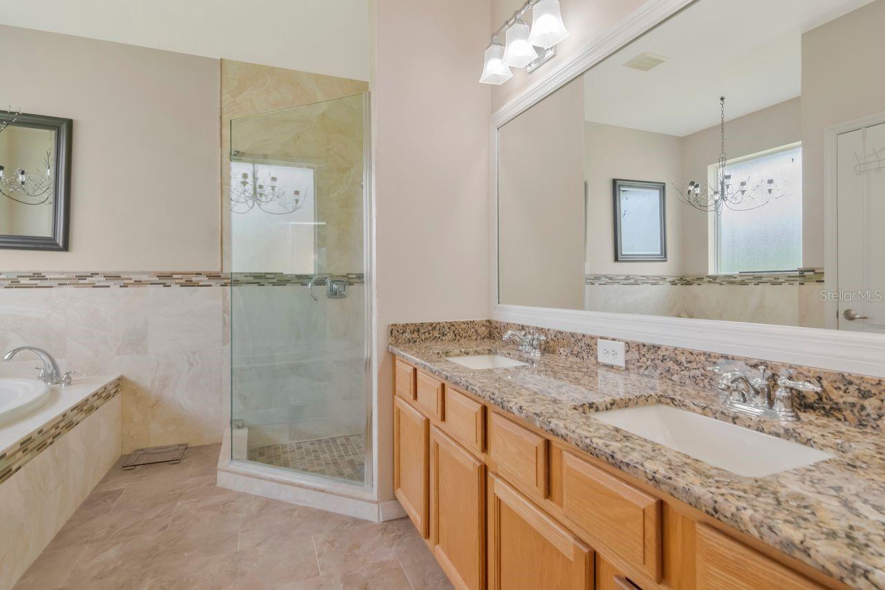 21228 MARSH HAWK DR