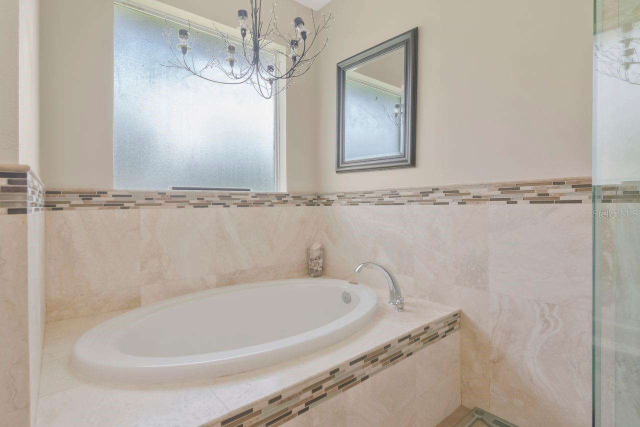 21228 MARSH HAWK DR