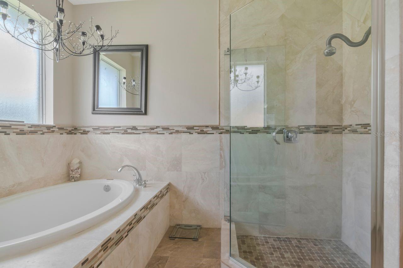 21228 MARSH HAWK DR