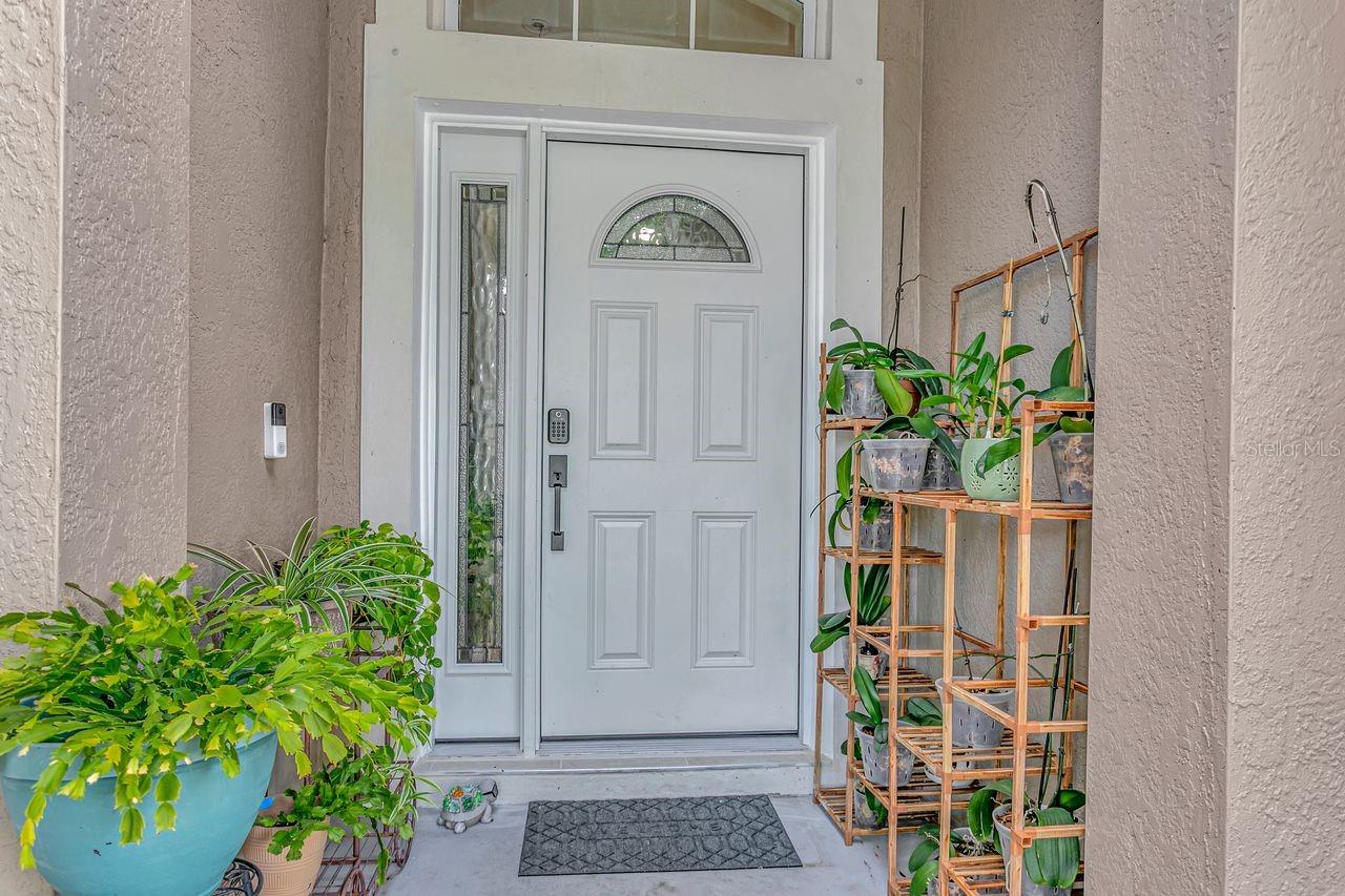 501 STONE BRIAR DR