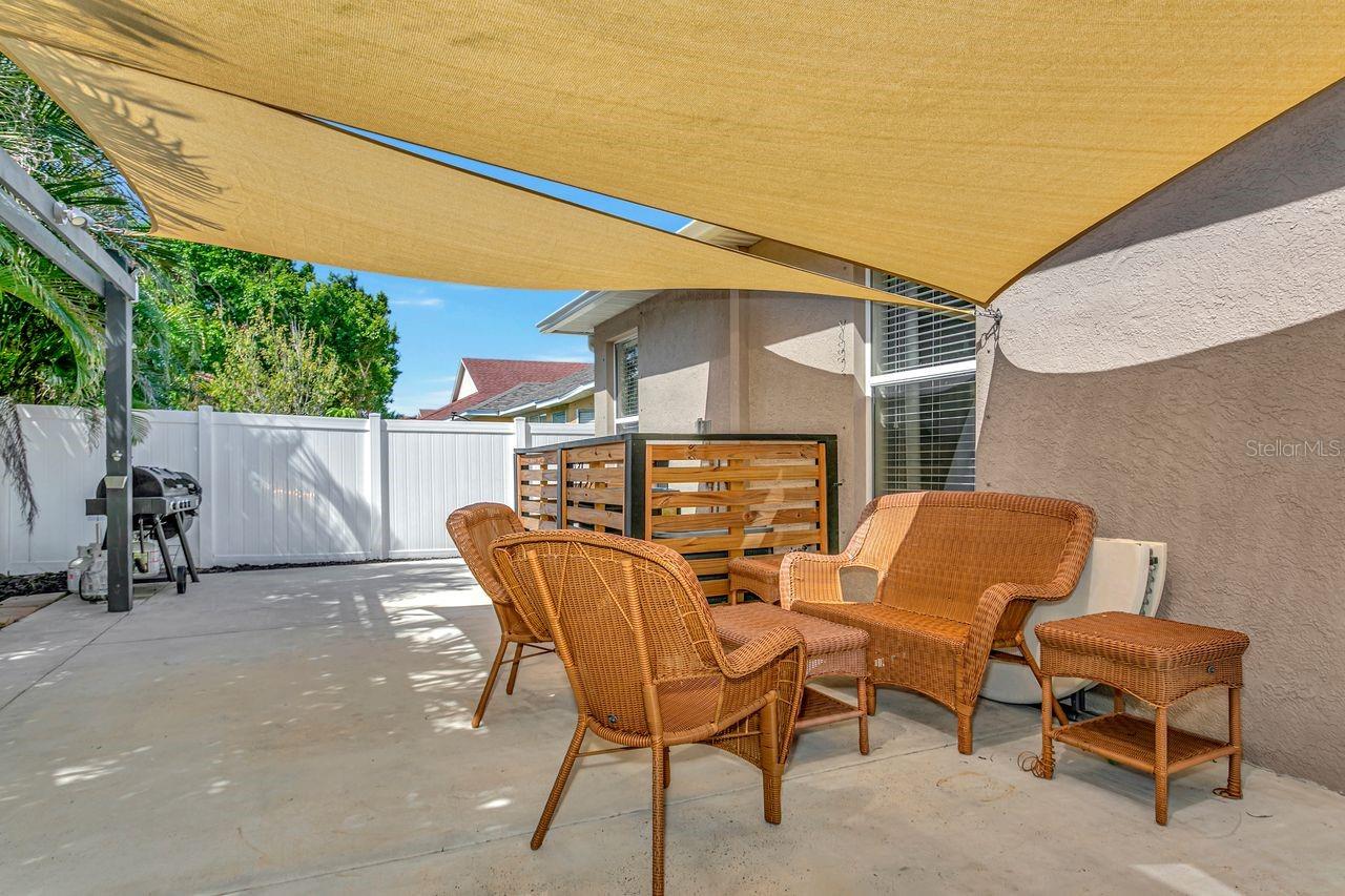 501 STONE BRIAR DR