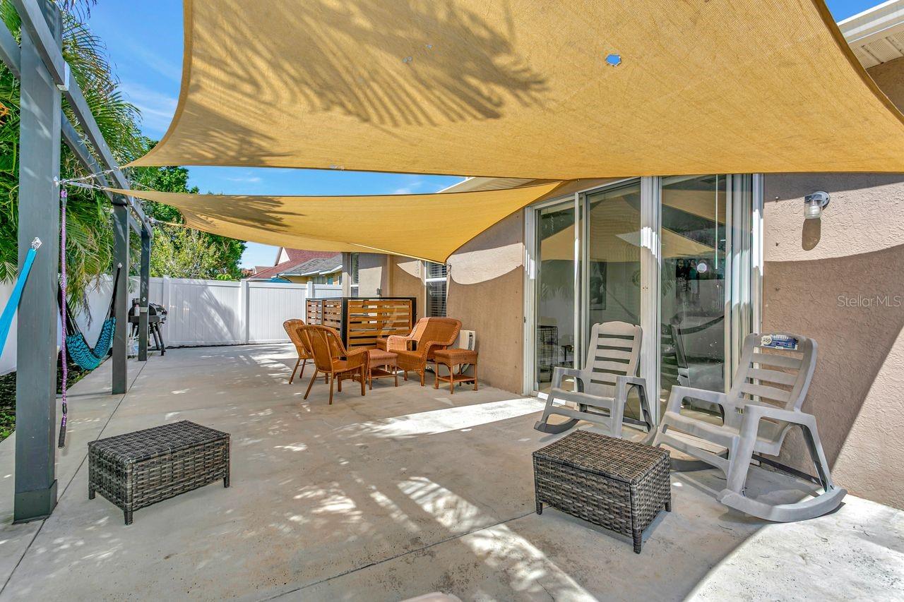 501 STONE BRIAR DR