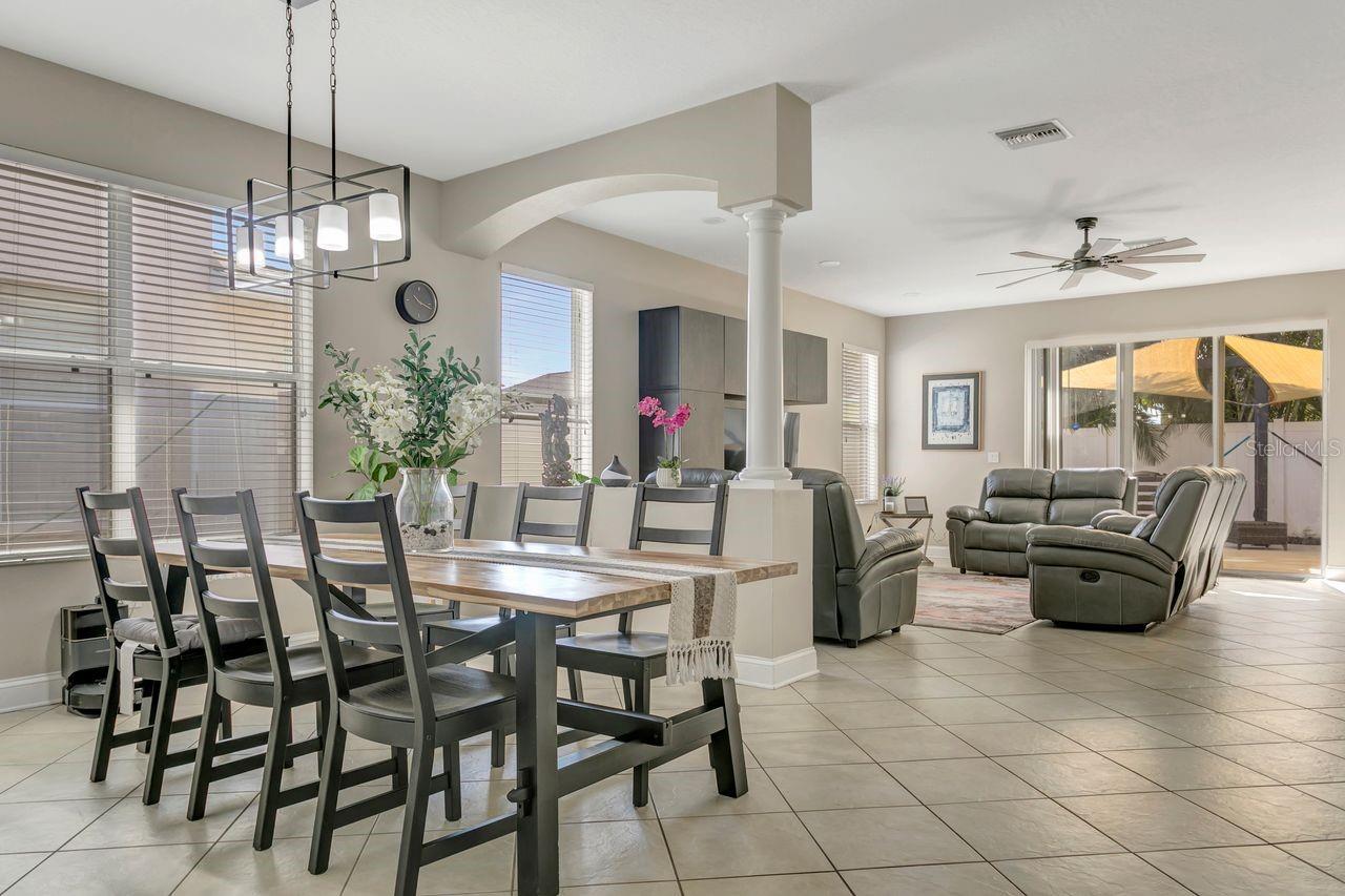 501 STONE BRIAR DR