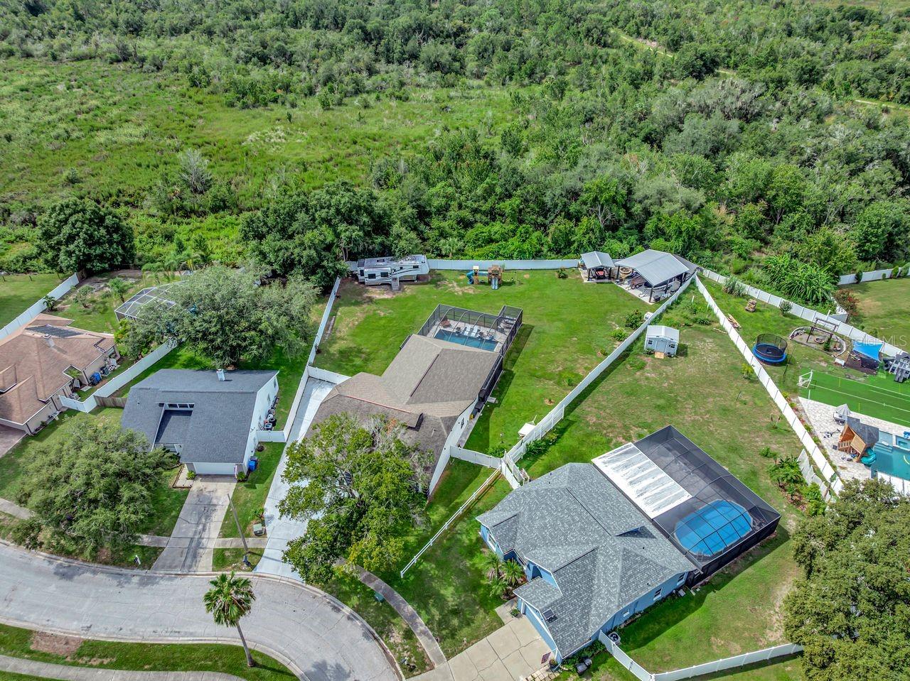 12007 Vermillion Way, Riverview