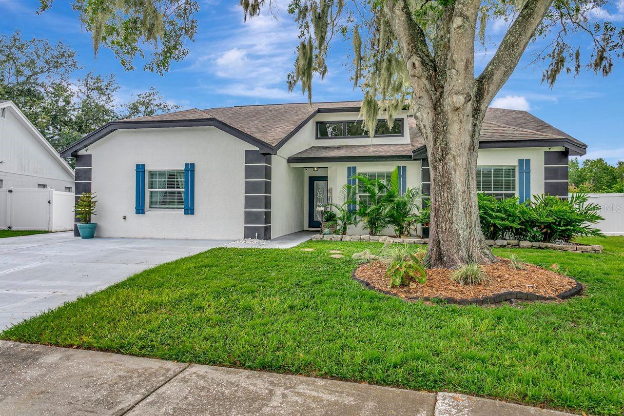 12007 VERMILLION WAY