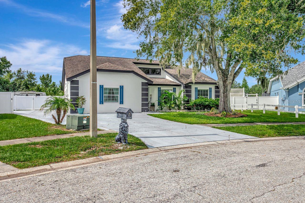 12007 VERMILLION WAY