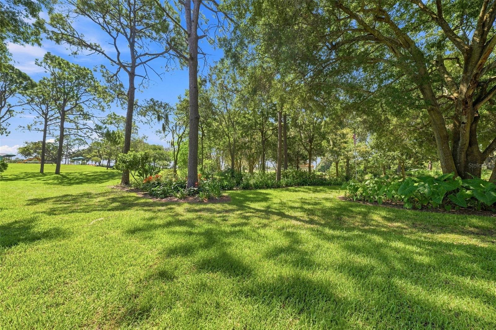 18420 FAIRWAY GREEN DR