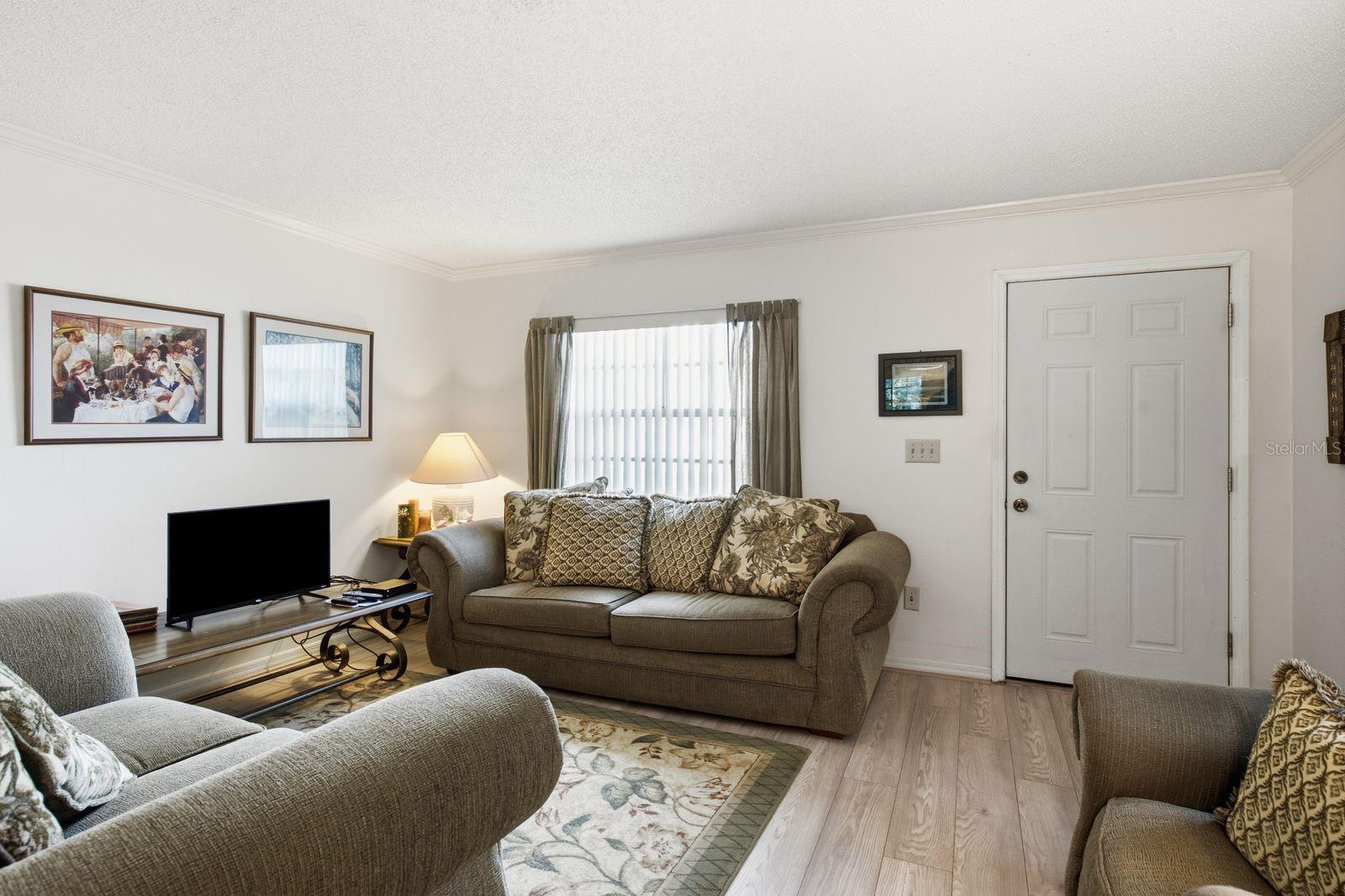 6206 WILDS DR #5A