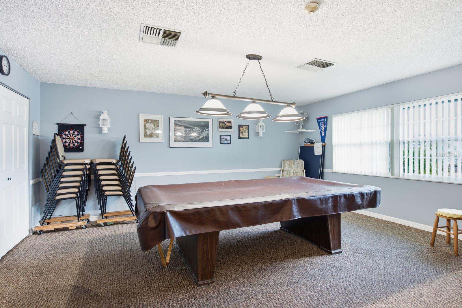 6206 WILDS DR #5A