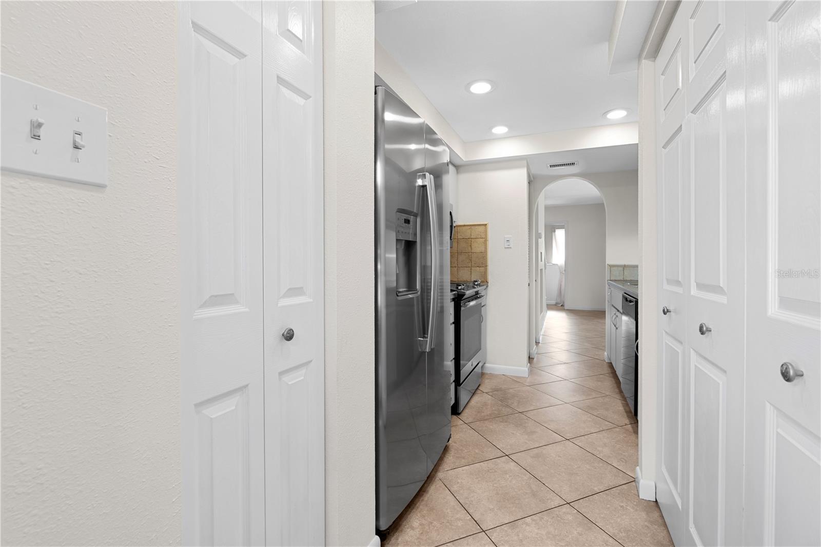903 BUCK CT