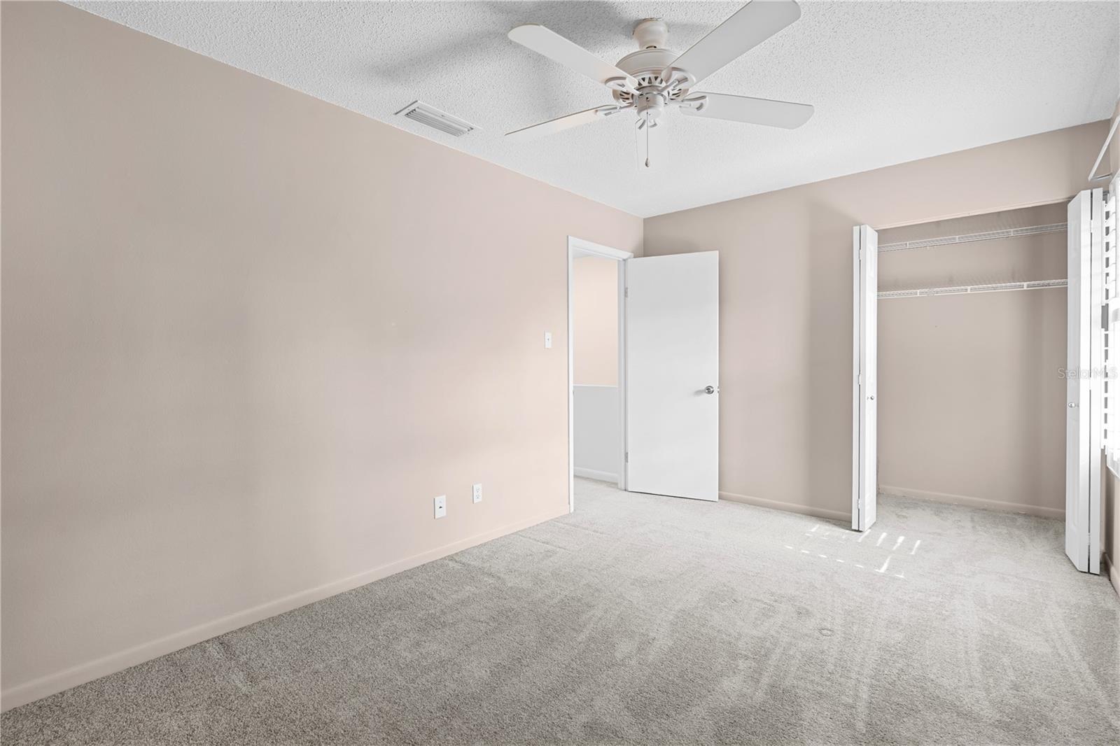 903 BUCK CT