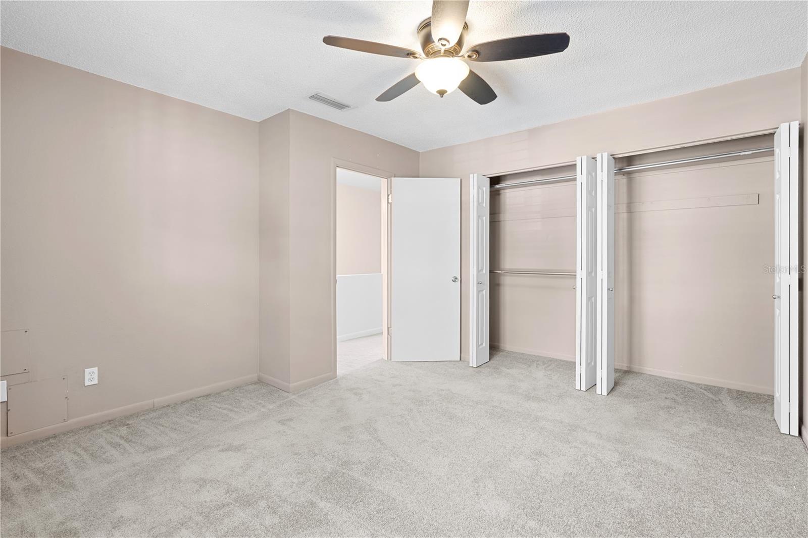 903 BUCK CT