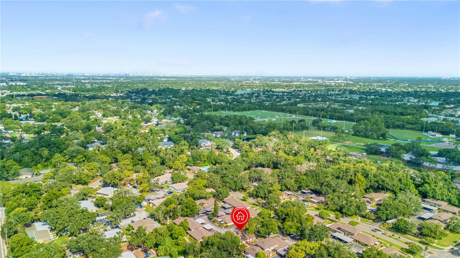 903 BUCK CT