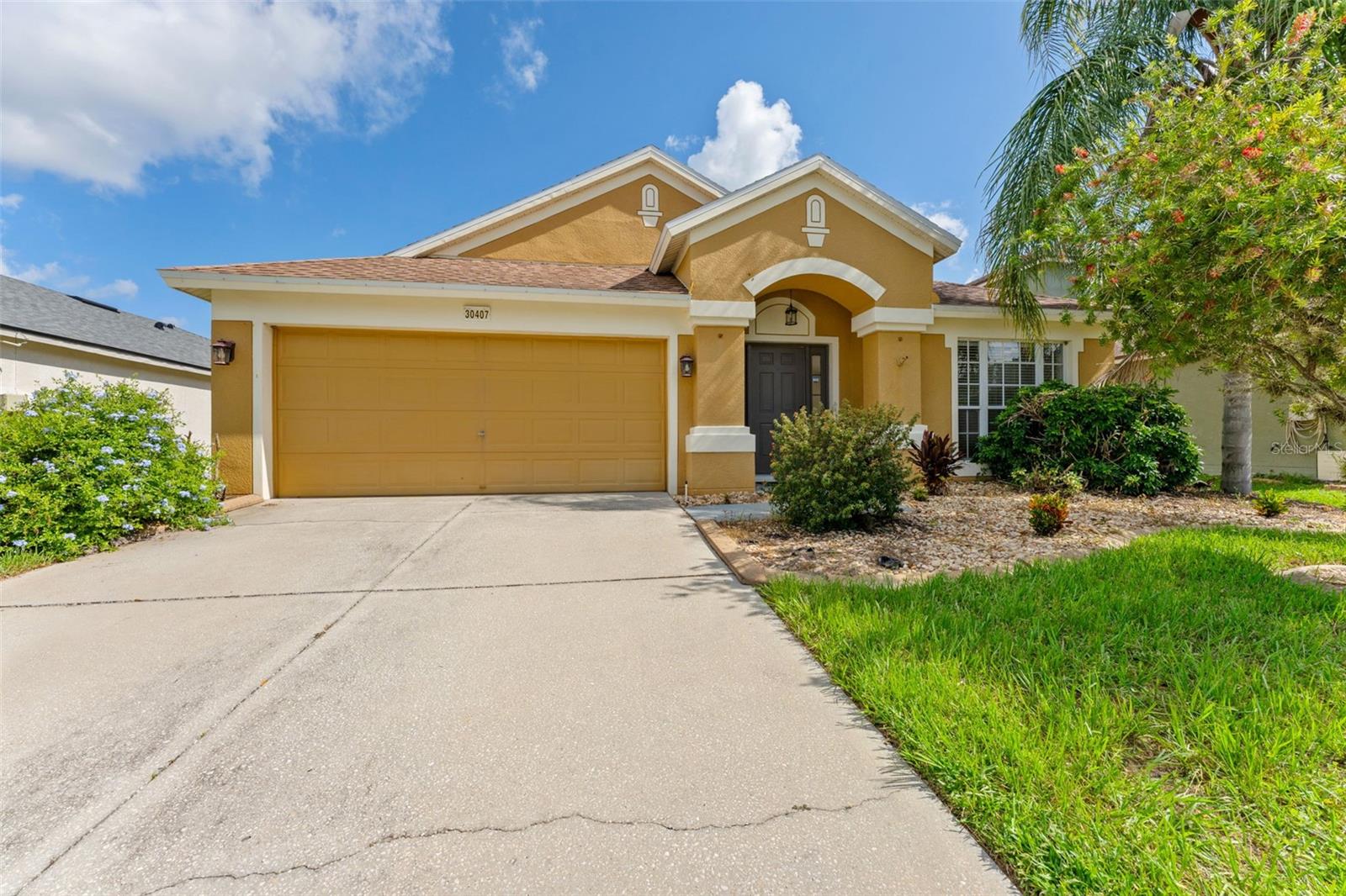 30407 Stapleton St, Wesley Chapel