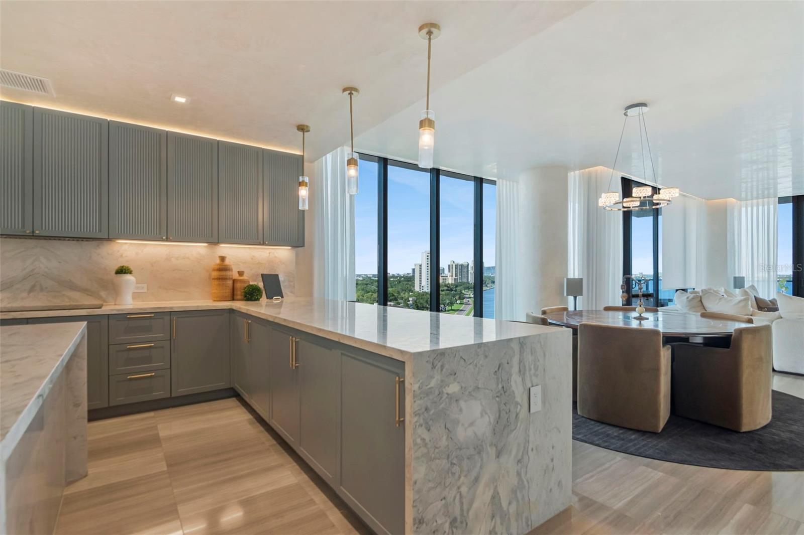 3101 BAYSHORE BLVD #1001