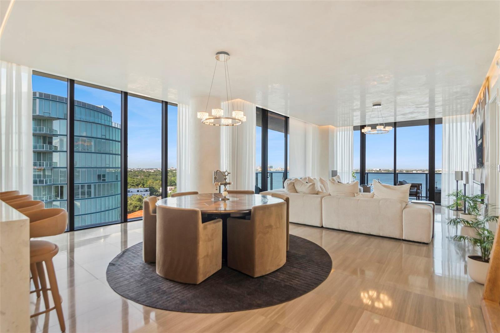 3101 BAYSHORE BLVD #1001