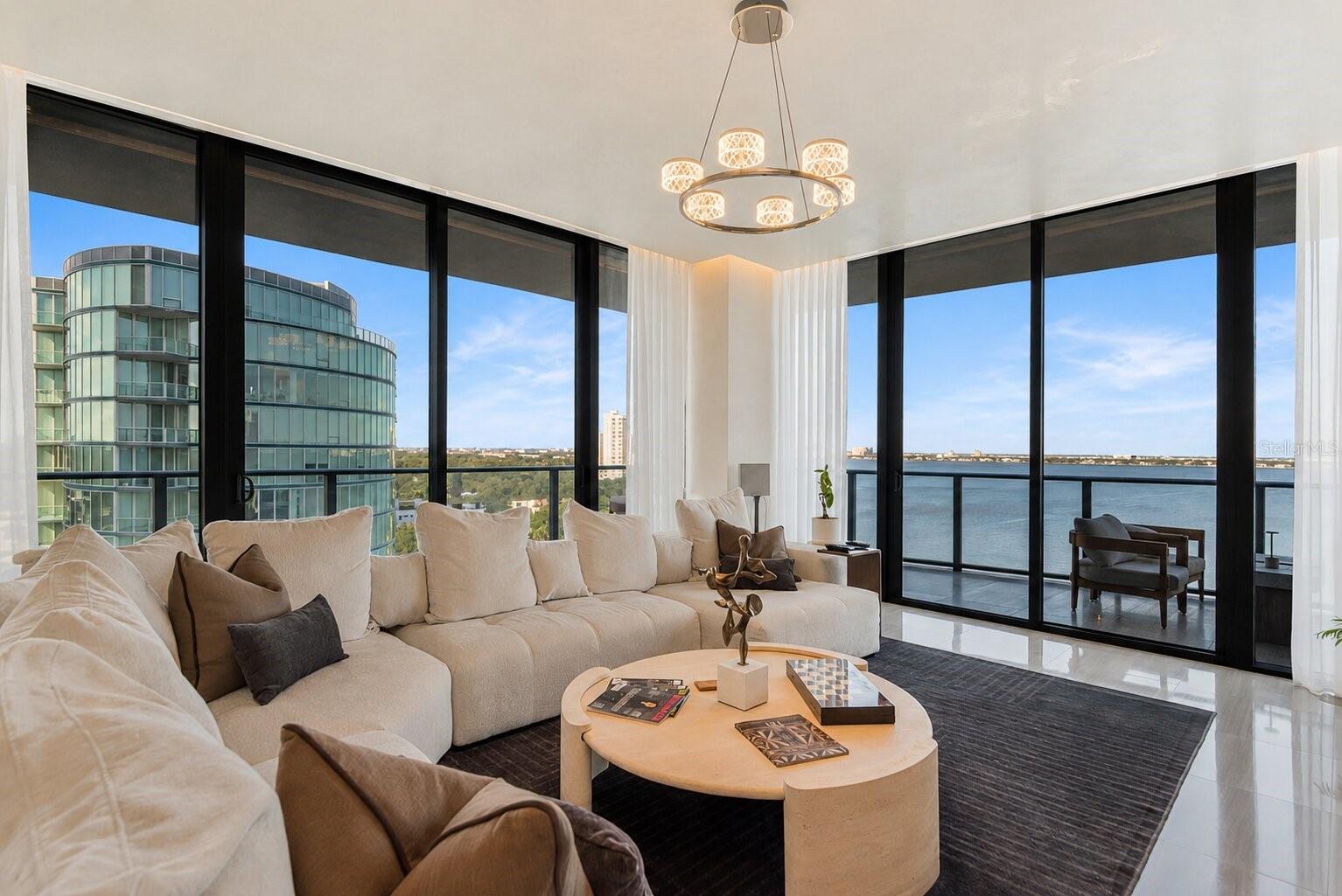 3101 BAYSHORE BLVD #1001