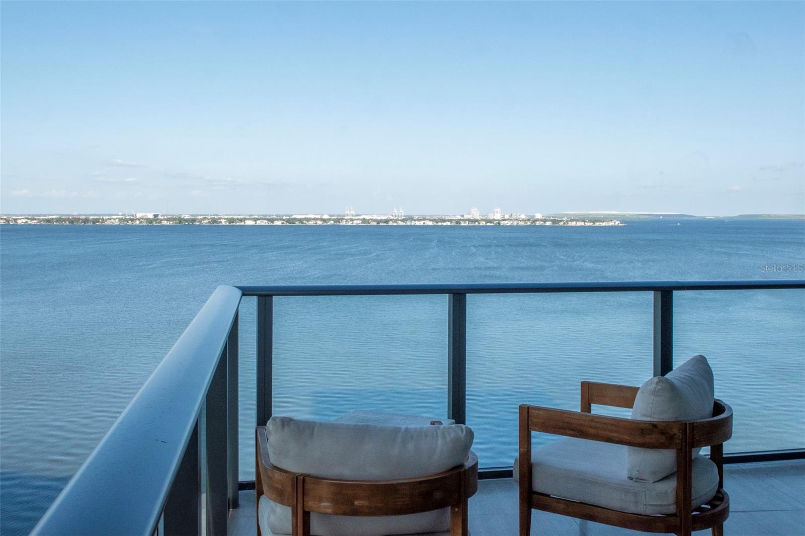 3101 BAYSHORE BLVD #1001