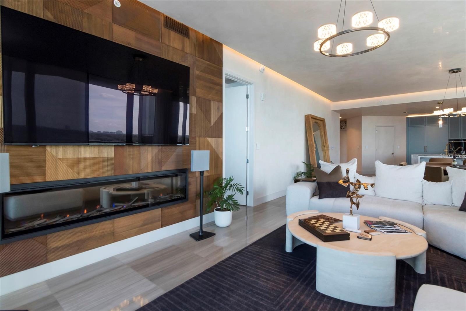 3101 BAYSHORE BLVD #1001