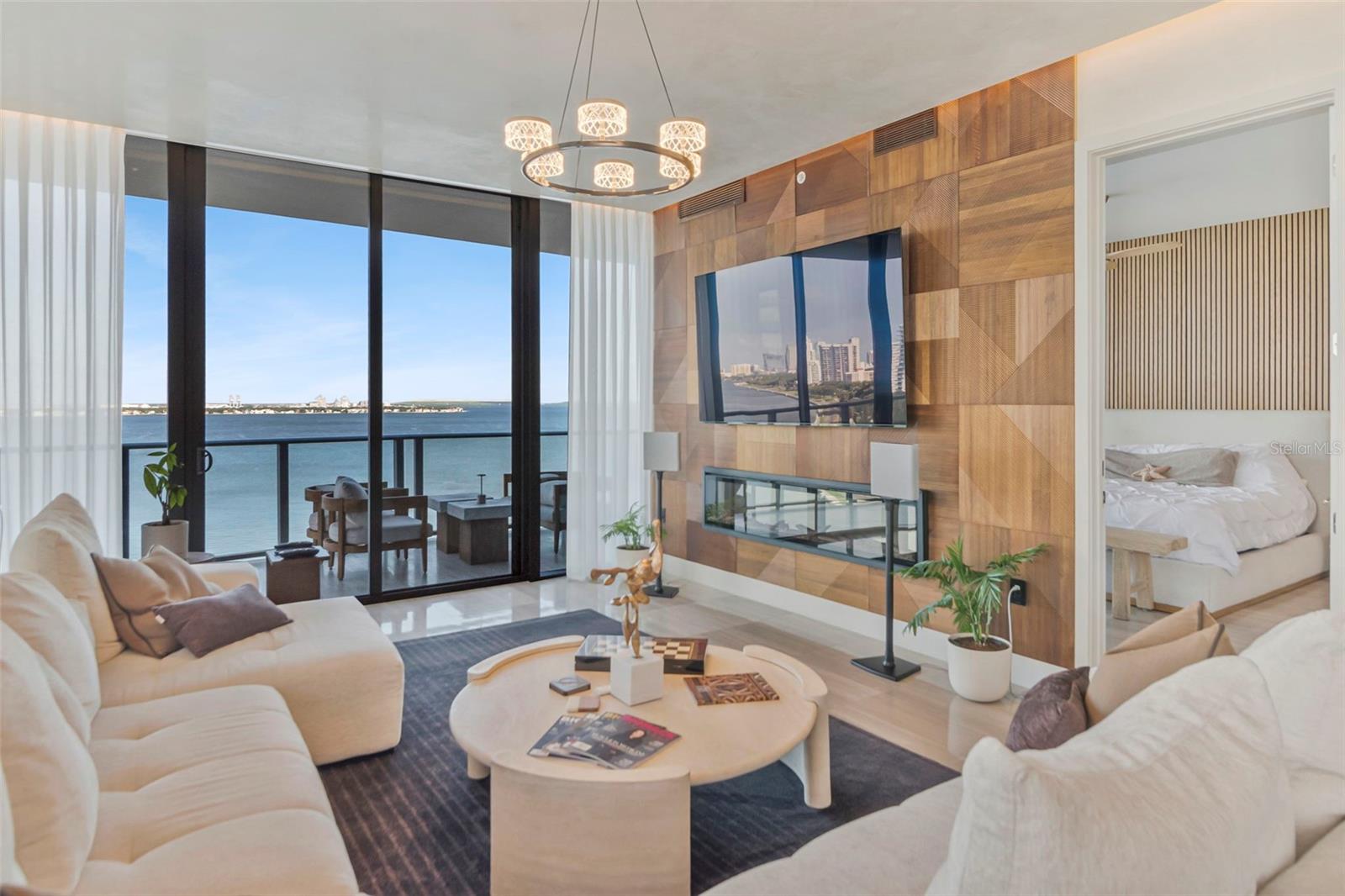3101 BAYSHORE BLVD #1001