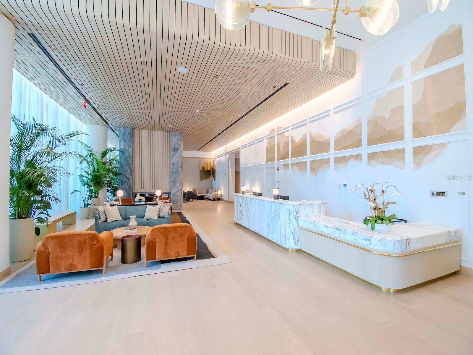 3101 BAYSHORE BLVD #1001