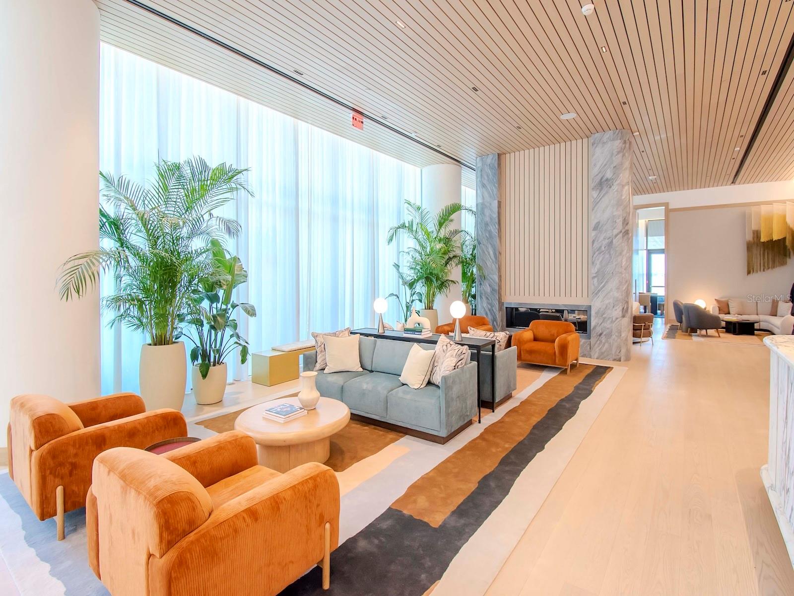 3101 BAYSHORE BLVD #1001