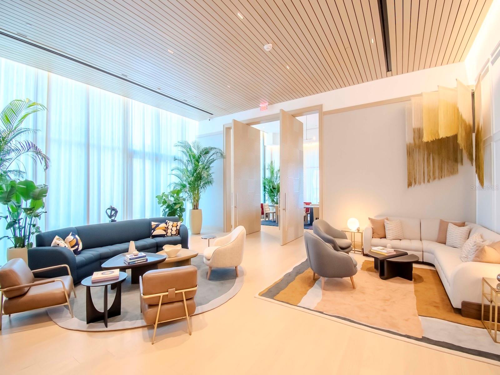 3101 BAYSHORE BLVD #1001