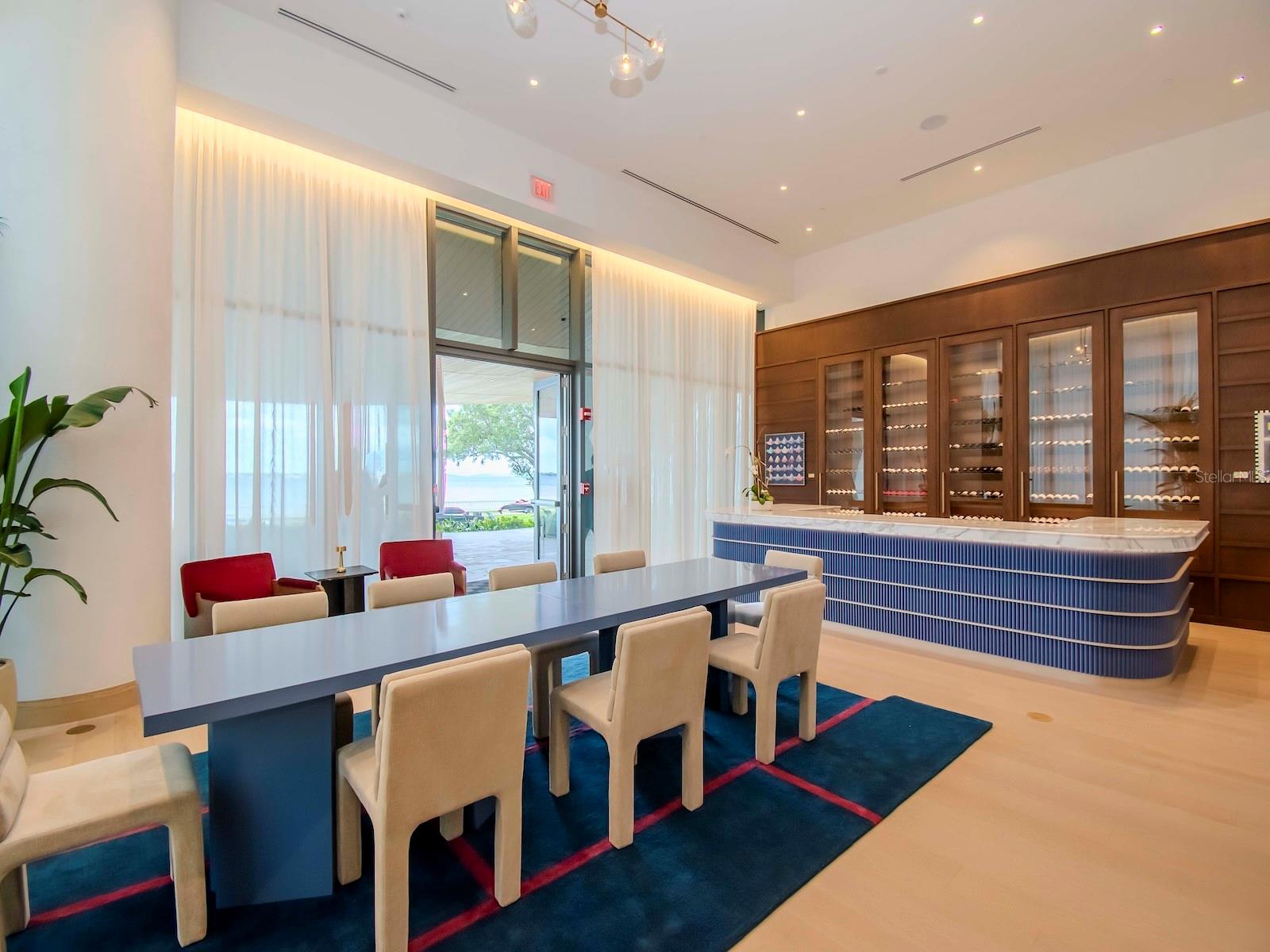 3101 BAYSHORE BLVD #1001