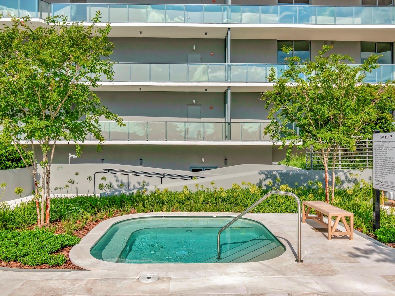 3101 BAYSHORE BLVD #1001