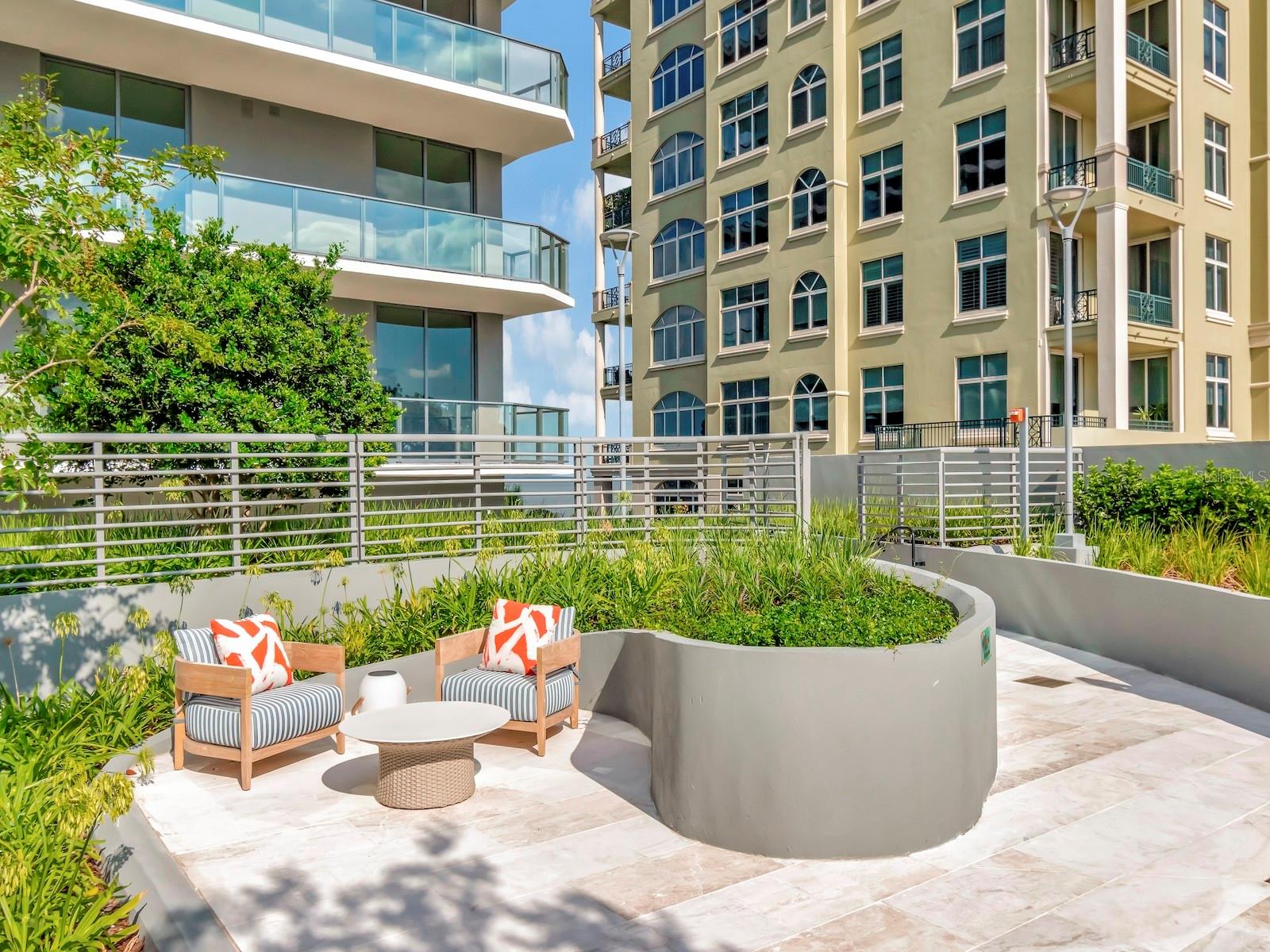 3101 BAYSHORE BLVD #1001