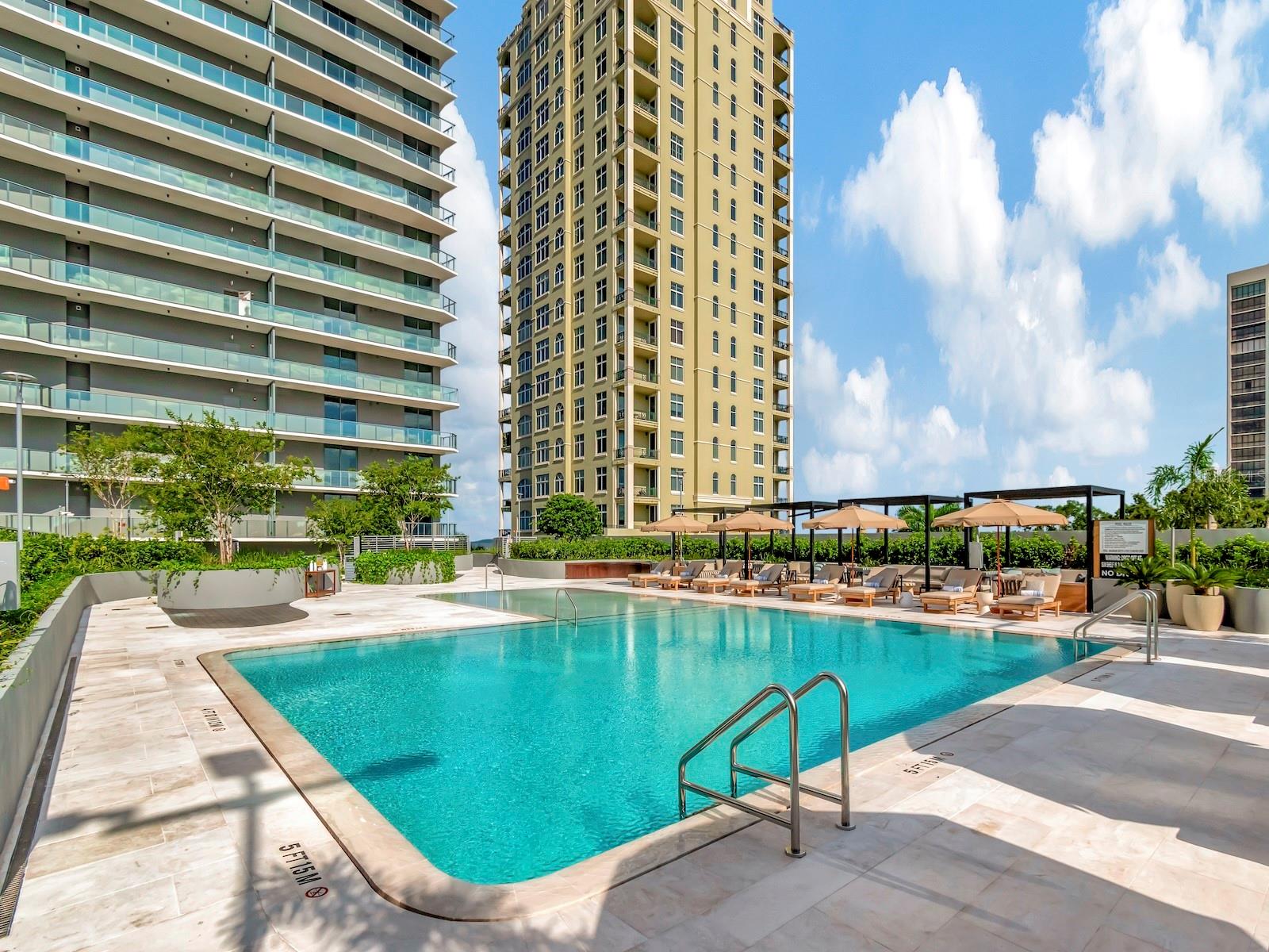 3101 BAYSHORE BLVD #1001