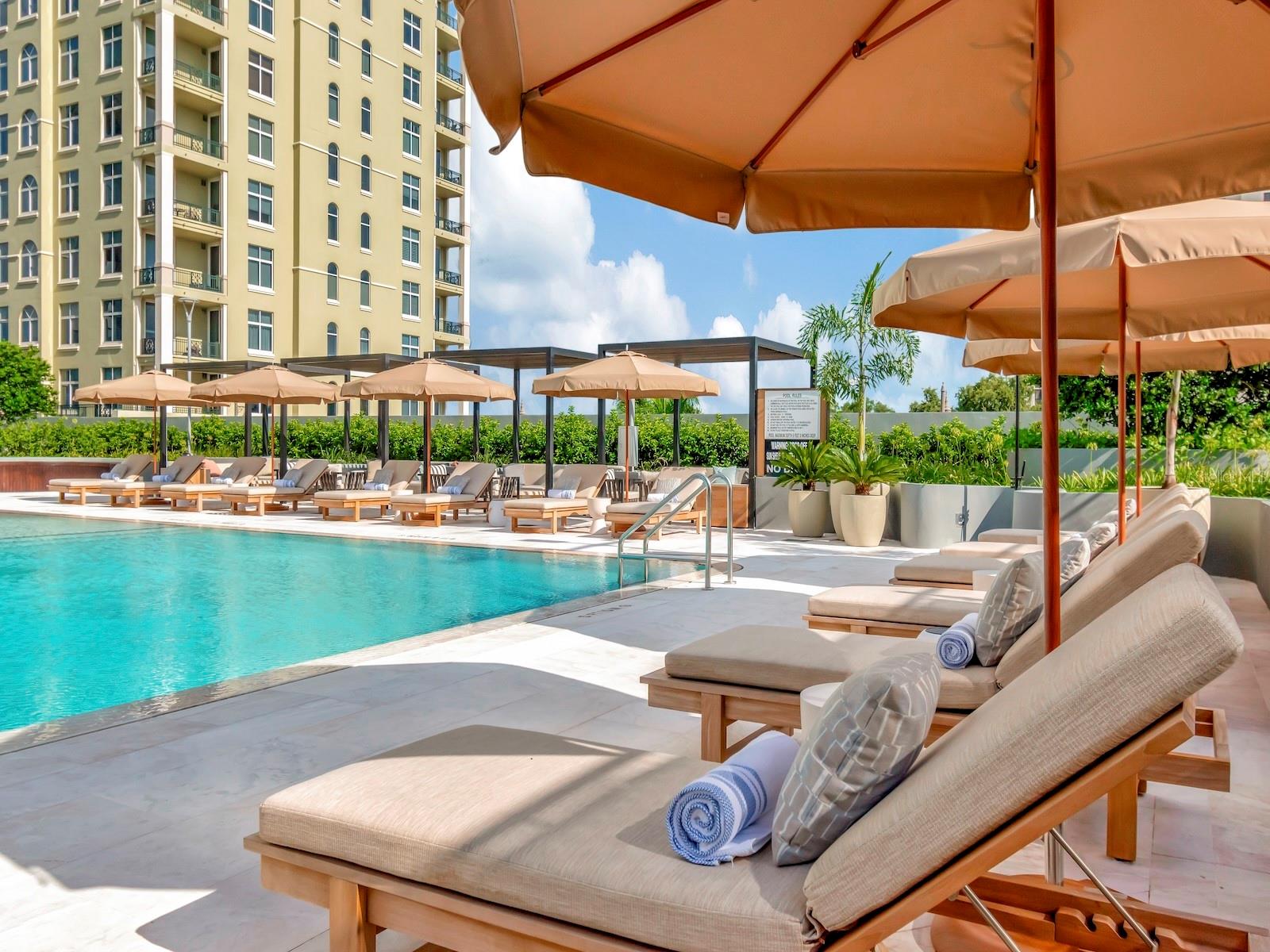 3101 BAYSHORE BLVD #1001