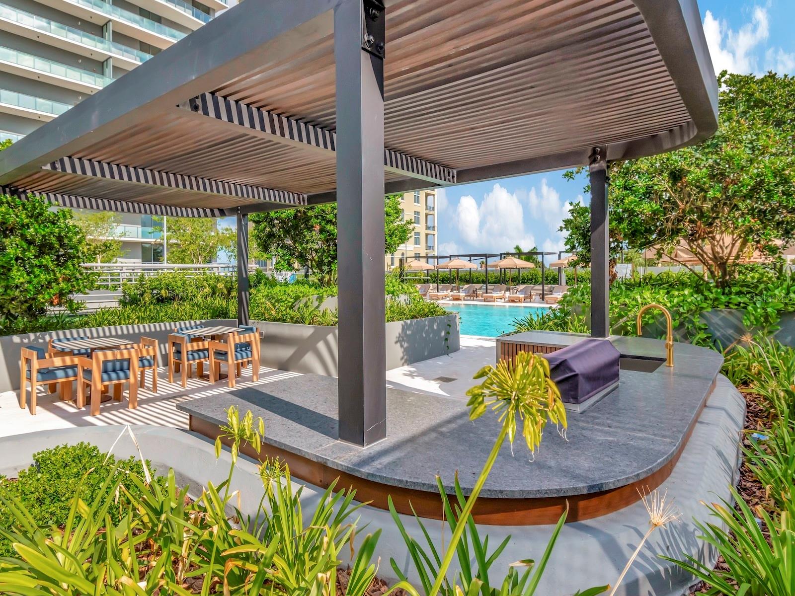 3101 BAYSHORE BLVD #1001