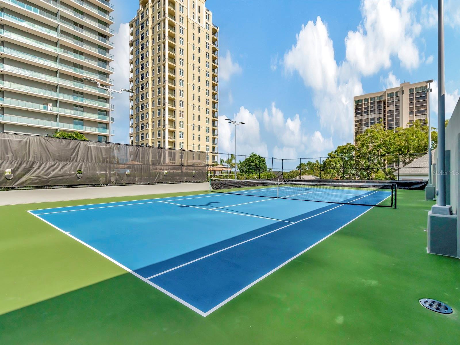 3101 BAYSHORE BLVD #1001