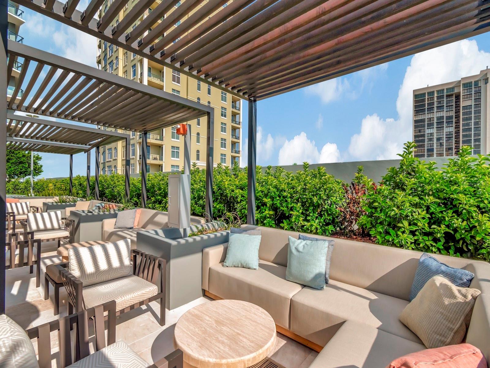 3101 BAYSHORE BLVD #1001