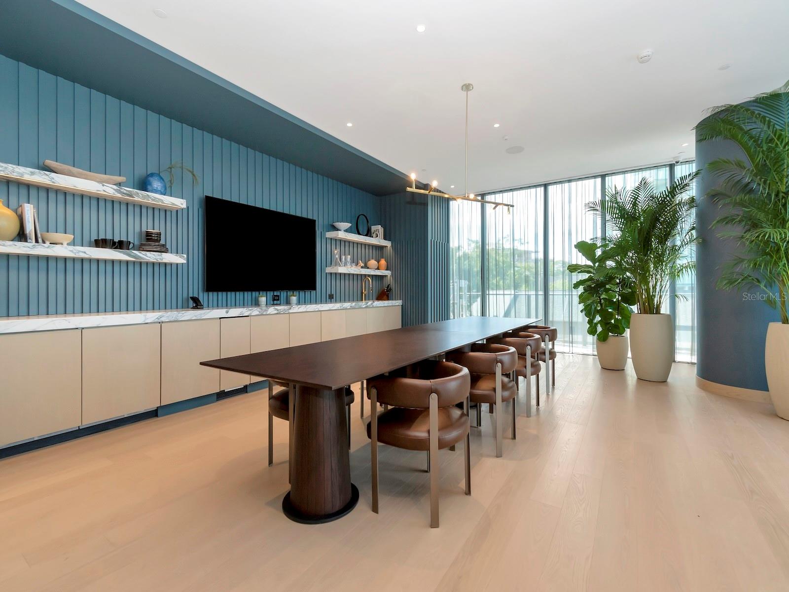 3101 BAYSHORE BLVD #1001